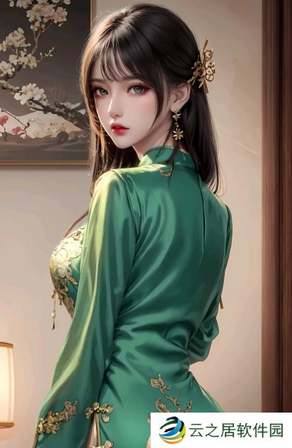 为什么姨母家的客厅总能让人感到温暖与舒适?揭示背后的秘密