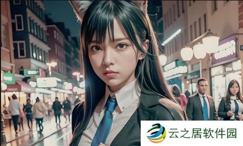 老太婆大BBBBBBBBB背后的社会意义:它是怎样影响人们观念的?