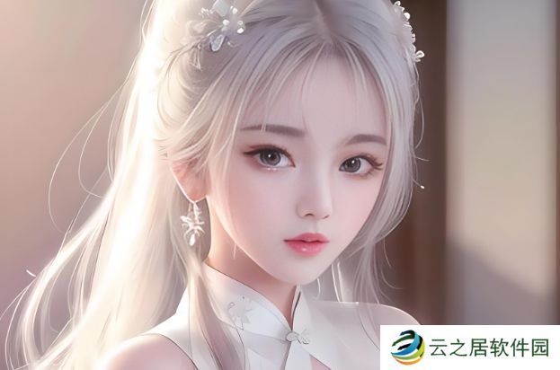 欧美人与人之间的心理互动:2024年社交心理学的变化与影响