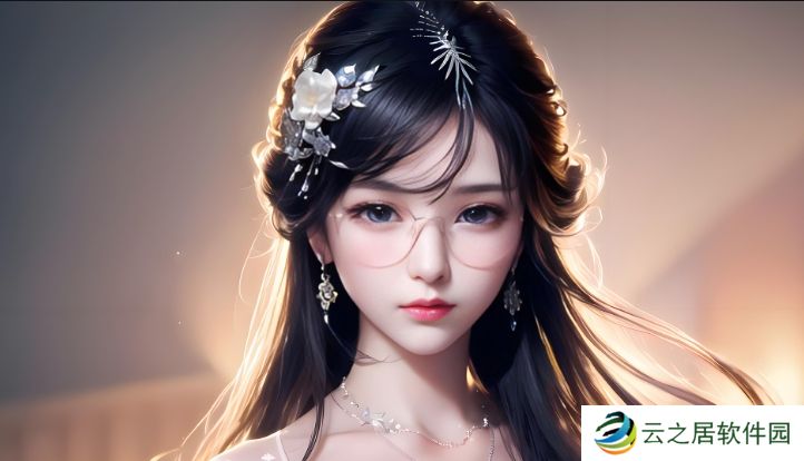 臭小子姨妈腰快断了第12集：亲情与成长的碰撞，幽默与感动交织在一起！