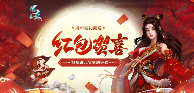 图5.png