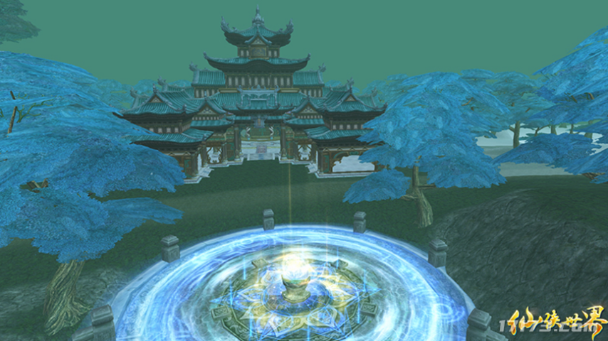 图片12.png